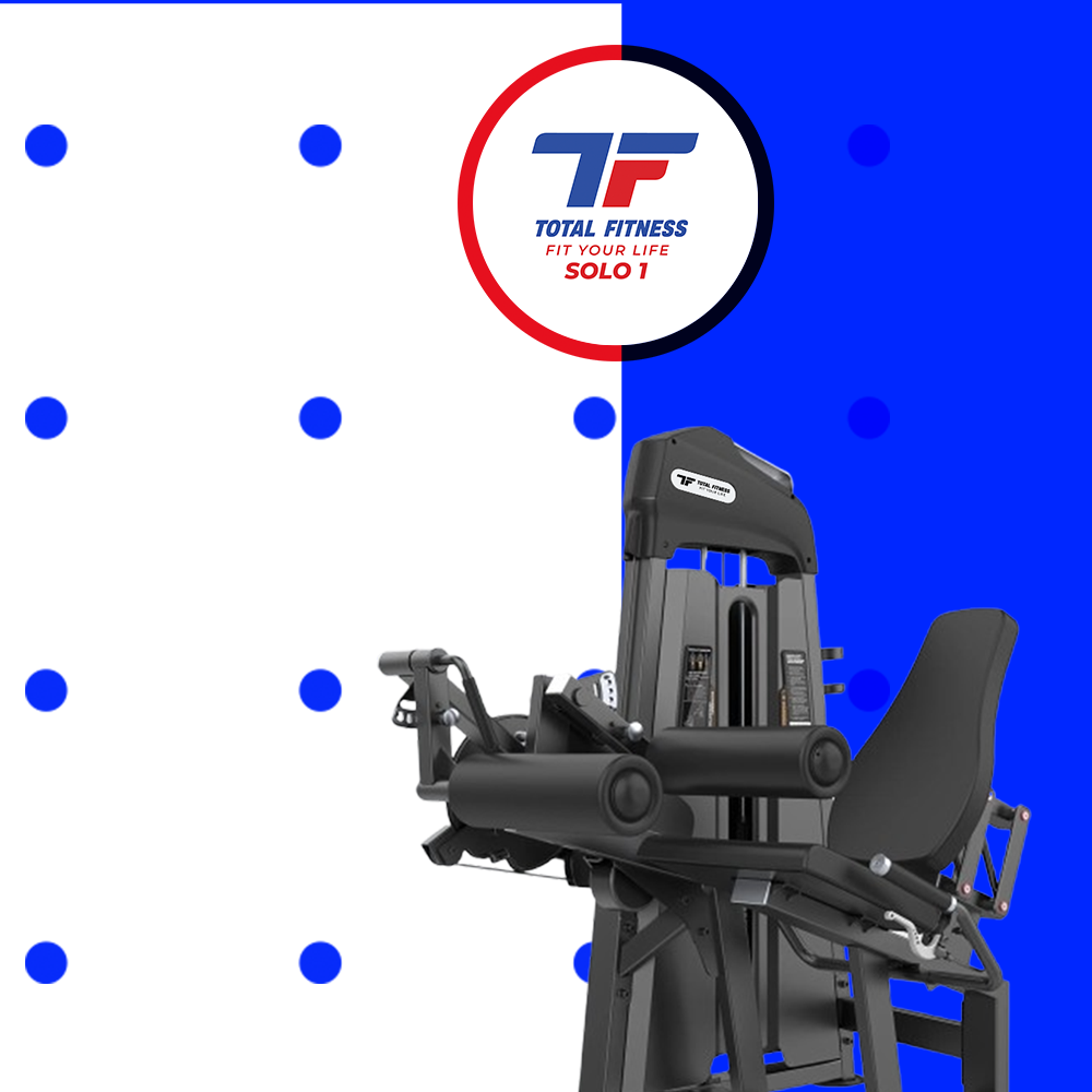 product-view